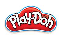 Play-Doh.